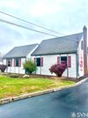 708 E Wilbeth Rd photo